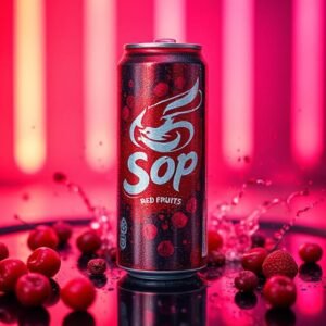dragon soop (strawberry lime) (copy)